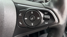 Vauxhall Crossland 1.2 Turbo Ultimate 5dr Petrol Hatchback